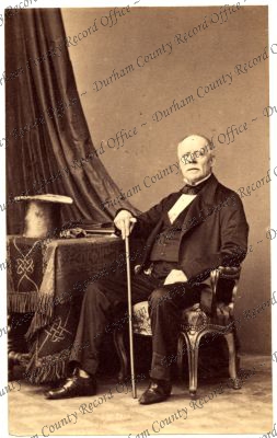 ref: D/DLI 7/409/10(145)