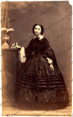 ref: D/DLI 7/409/10(147)