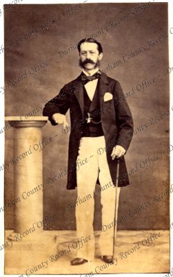 ref: D/DLI 7/409/10(148)