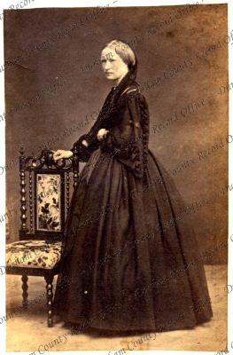 ref: D/DLI 7/409/10(149)