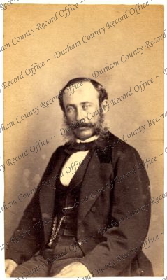 ref: D/DLI 7/409/10(151)