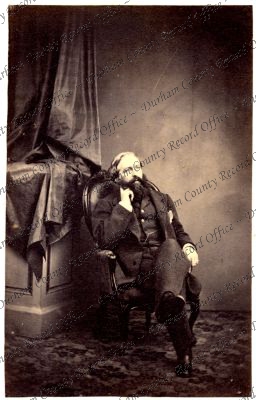 ref: D/DLI 7/409/10(159)