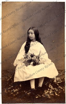 ref: D/DLI 7/409/10(160)