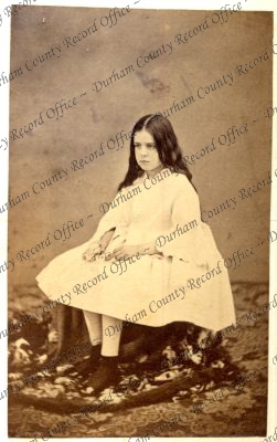 ref: D/DLI 7/409/10(162)