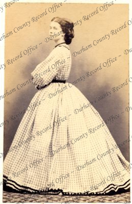 ref: D/DLI 7/409/10(163)