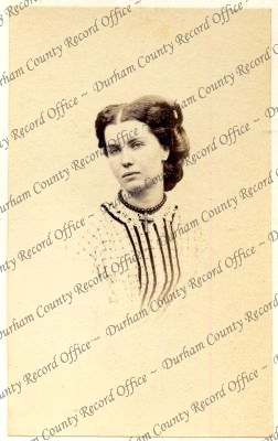 ref: D/DLI 7/409/10(164)