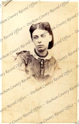 ref: D/DLI 7/409/10(168)