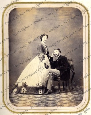 ref: D/DLI 7/409/10(169)