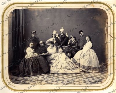 ref: D/DLI 7/409/10(179)