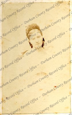 ref: D/DLI 7/409/10(180)