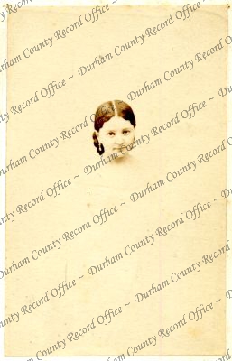 ref: D/DLI 7/409/10(182)