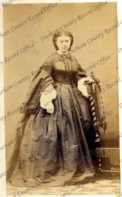 ref: D/DLI 7/409/10(183)