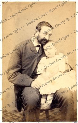 ref: D/DLI 7/409/10(184)