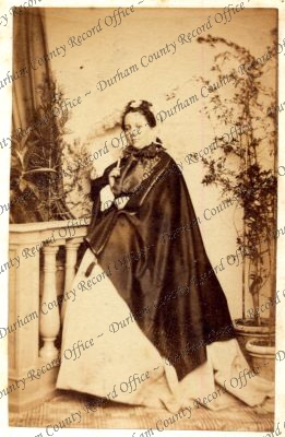 ref: D/DLI 7/409/10(185)