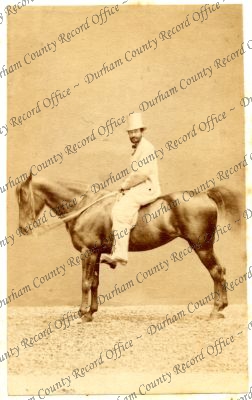 ref: D/DLI 7/409/10(187)