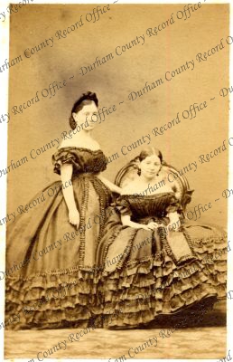 ref: D/DLI 7/409/10(188)