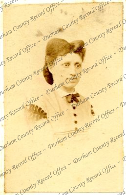 ref: D/DLI 7/409/10(189)