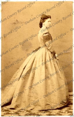 ref: D/DLI 7/409/10(190)