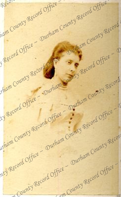 ref: D/DLI 7/409/10(191)