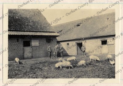 ref: D/DLI 7/424/2(32)