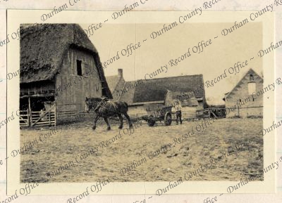 ref: D/DLI 7/424/2(33)