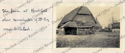 ref: D/DLI 7/424/2(34)