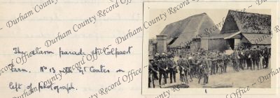 ref: D/DLI 7/424/2(36)