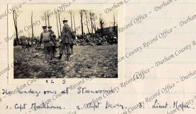 ref: D/DLI 7/424/2(37)