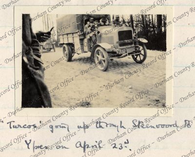 ref: D/DLI 7/424/2(38)