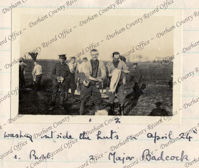 ref: D/DLI 7/424/2(41)