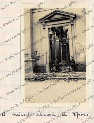 ref: D/DLI 7/424/2(42)