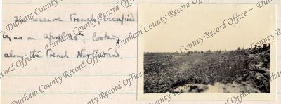 ref: D/DLI 7/424/2(44)