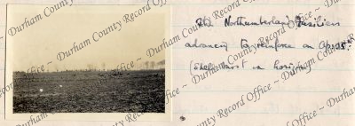 ref: D/DLI 7/424/2(45)