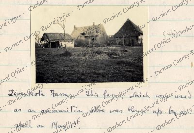 ref: D/DLI 7/424/2(46)