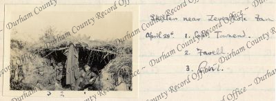 ref: D/DLI 7/424/2(47)