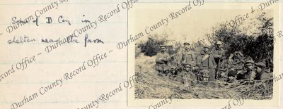 ref: D/DLI 7/424/2(48)