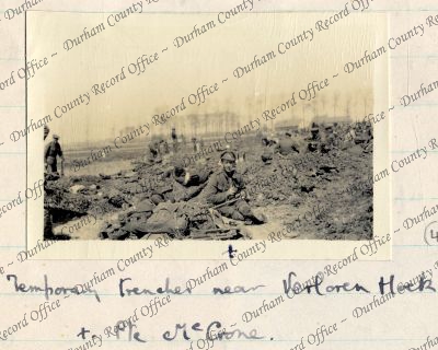 ref: D/DLI 7/424/2(49)