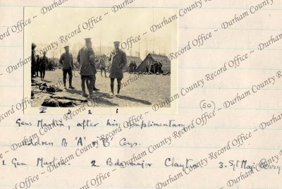 ref: D/DLI 7/424/2(50)