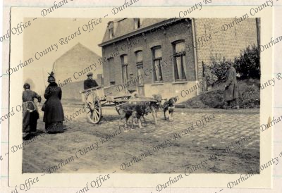 ref: D/DLI 7/424/2(51)