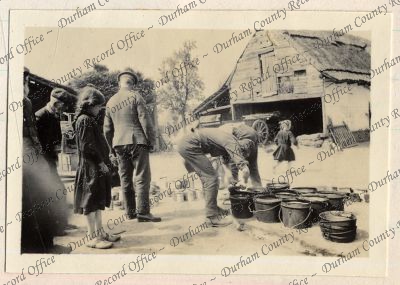 ref: D/DLI 7/424/2(55)