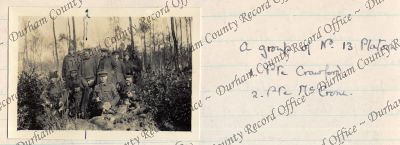 ref: D/DLI 7/424/2(56)