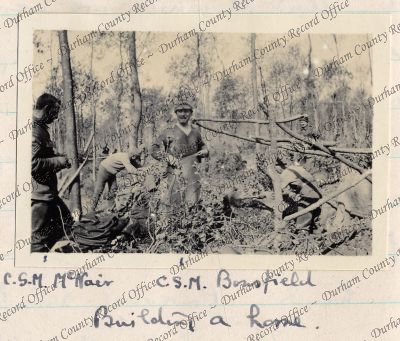 ref: D/DLI 7/424/2(58)