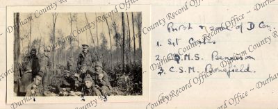 ref: D/DLI 7/424/2(59)