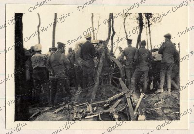 ref: D/DLI 7/424/2(60)