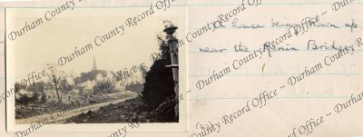 ref: D/DLI 7/424/2(67)