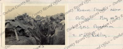 ref: D/DLI 7/424/2(68)