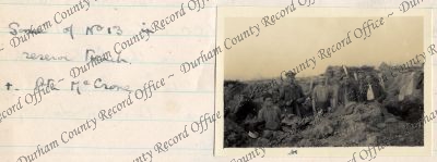 ref: D/DLI 7/424/2(69)