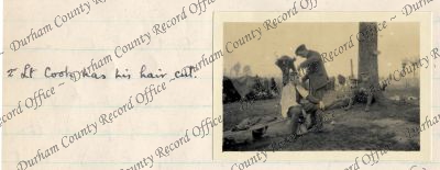 ref: D/DLI 7/424/2(73)