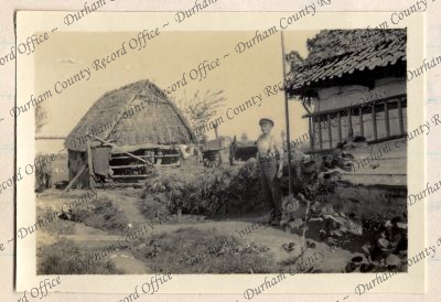 ref: D/DLI 7/424/2(74)