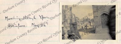 ref: D/DLI 7/424/2(76)